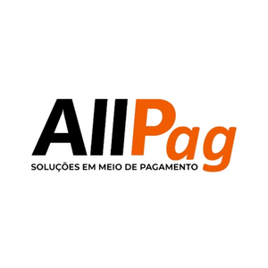 2023.03 - CSMALTA - SITE - ALL PAG