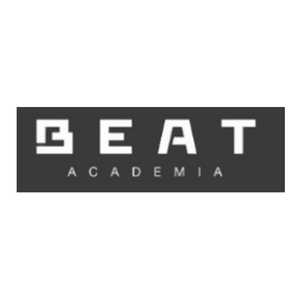 2023.03 - CSMALTA - SITE - BEAT ACADEMIA