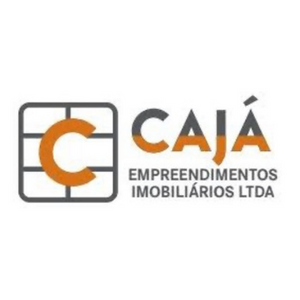 2023.03 - CSMALTA - SITE - CAJA EMPREENDIMENTOS