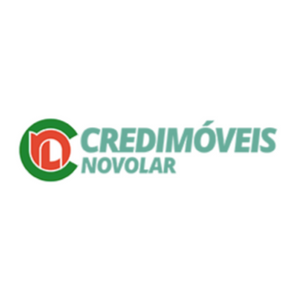 2023.03 - CSMALTA - SITE - CREDIMOVEIS NOVOLAR