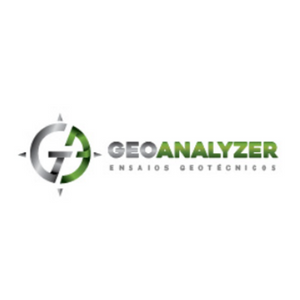 2023.03 - CSMALTA - SITE - GEOANALYZER