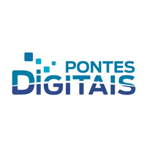 2023.03 - CSMALTA - SITE - PONTES DIGITAIS