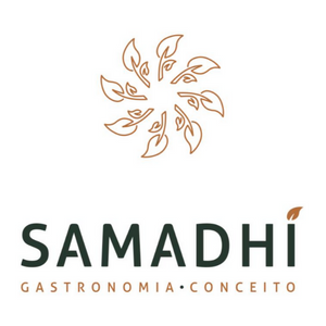 2023.03 - CSMALTA - SITE - SAMADHI