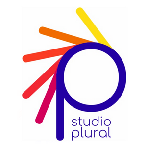 2023.03 - CSMALTA - SITE - STUDIO PLURAL